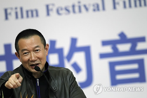 TAN FILM 이미지