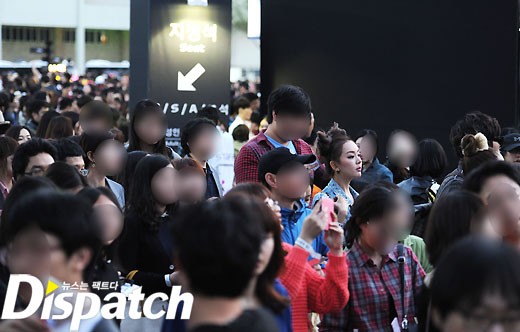 가가 이미지