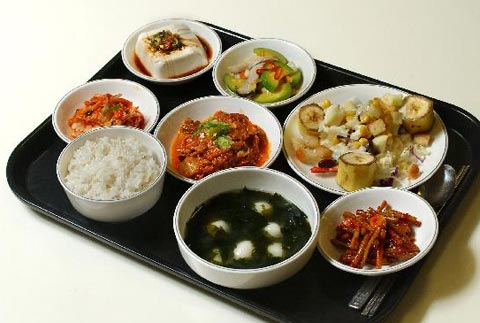 커피에바나나 이미지