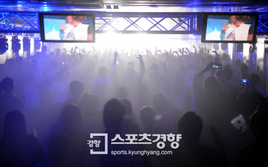 JK텔레콤 이미지