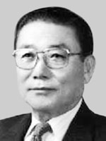 아산신영(주) 이미지
