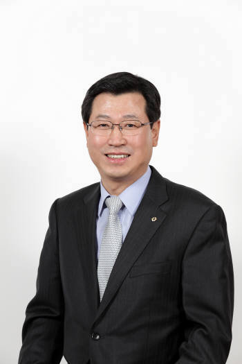 산은인베스트 이미지