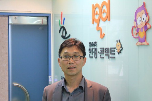 (주)토마토디앤씨 이미지