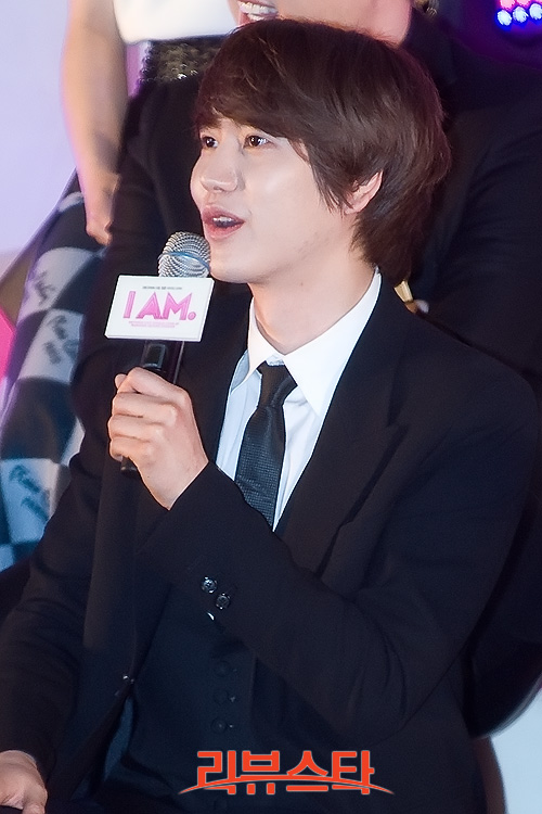 아이엠 이미지
