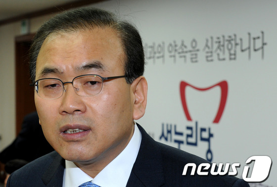 제이엔테크 이미지