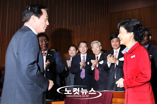 담소 이미지