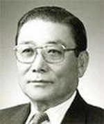 아산신영(주) 이미지