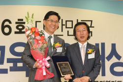 외국어학원 이미지