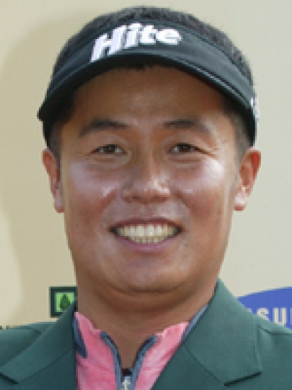 해인투어 이미지