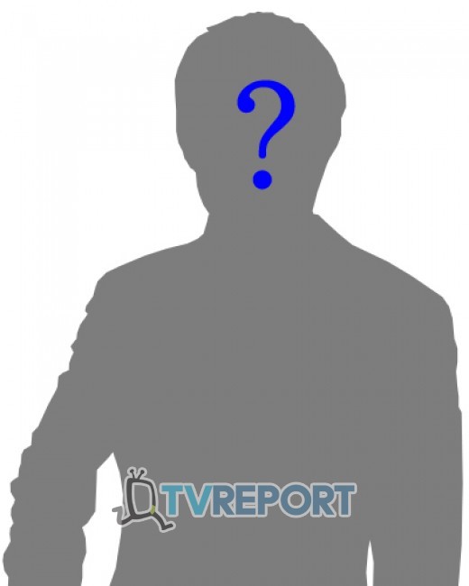 제이엔테크 이미지