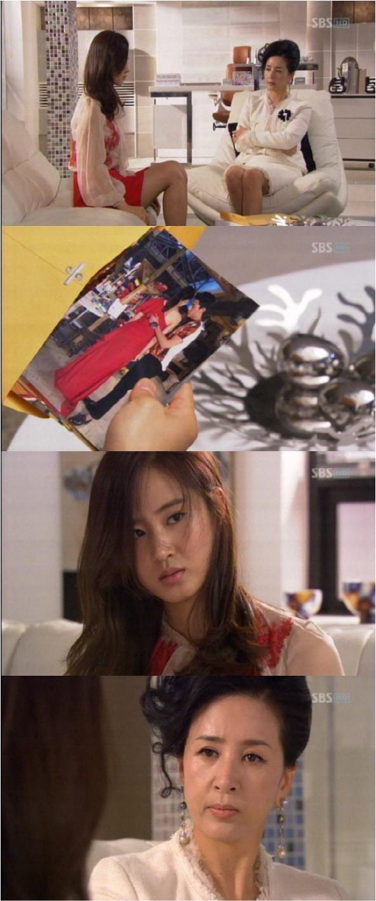 유리안나패션 이미지