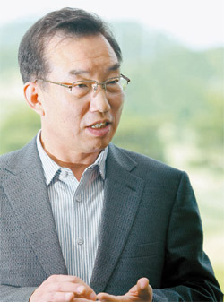 공무원연금공단천안상록리조트 이미지