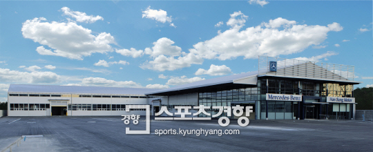 인천서비스센터 이미지