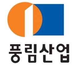 풍림산업(주) 이미지