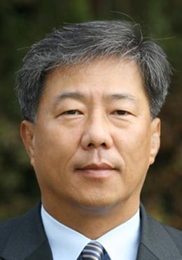 (주)에스에이씨 이미지