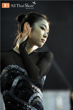 문화주유소 이미지