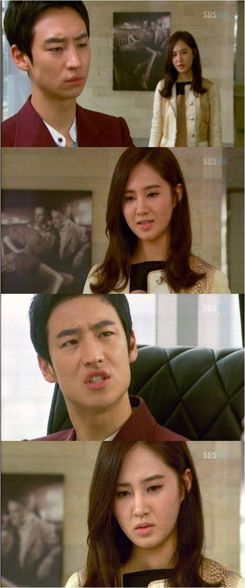 유리안나패션 이미지