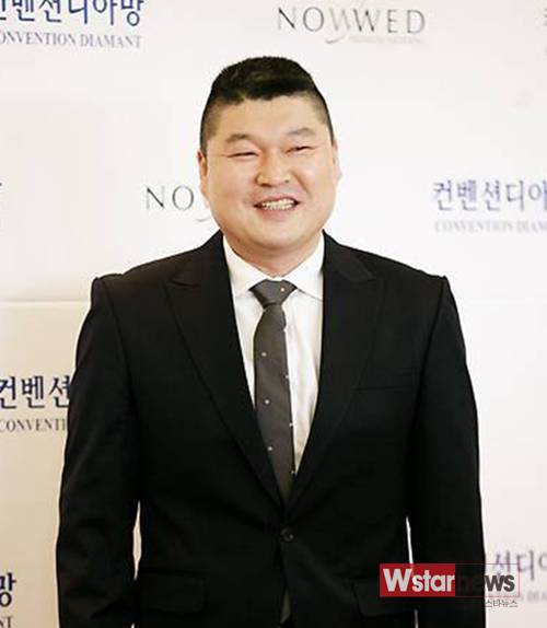 (주)육칠팔 이미지