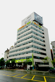 연재활의학과 이미지