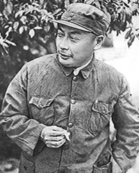 천이진이 이미지