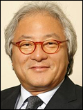 신신유통 이미지