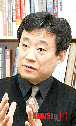 정민 이미지