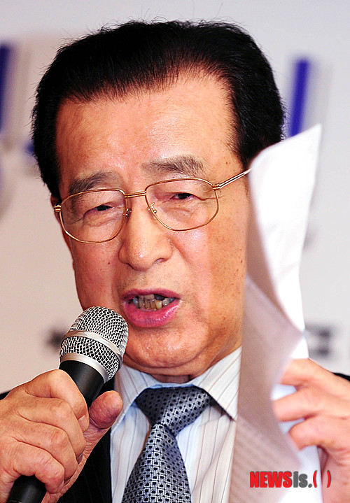 동방회관 이미지