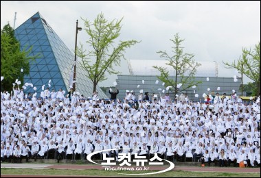 주경식품 이미지