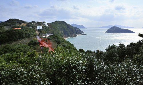 테마투어 이미지
