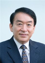 건설문화교육연구원 이미지