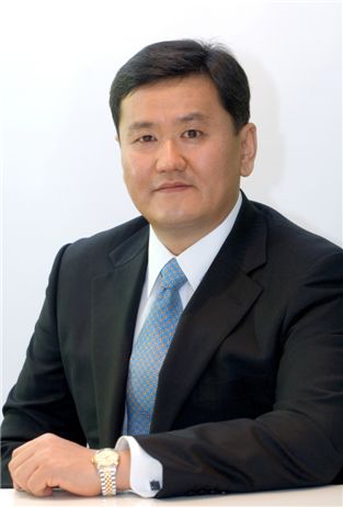 왓슨코리아 이미지