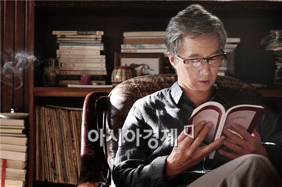 은교 이미지
