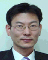 법무법인정평 이미지