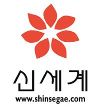 신세계인력 이미지