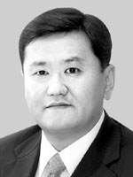 왓슨코리아 이미지