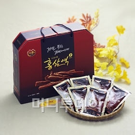 프로방스쌈지 이미지