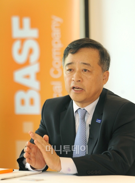 한국지대산업 이미지