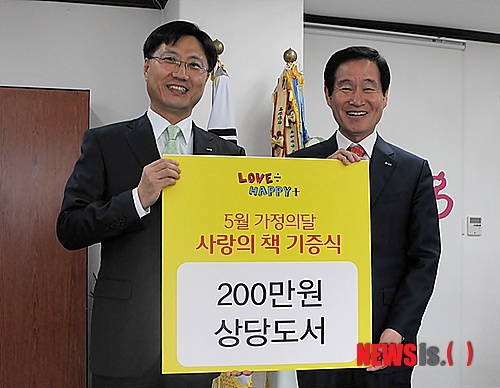 본리가정 이미지