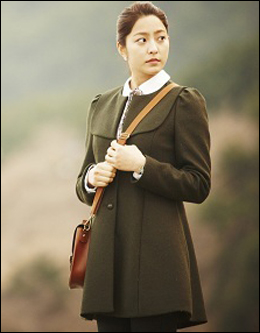 적도의꿈 이미지