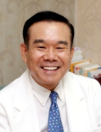 박애의료재단 이미지