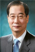 (주)전주페이퍼 이미지