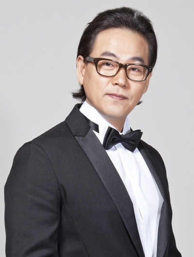 성우실업 이미지