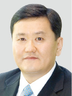 왓슨코리아 이미지