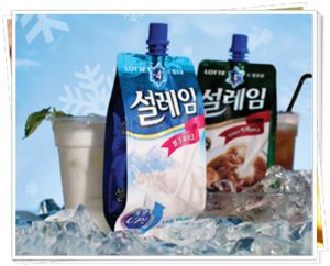 설레임 이미지