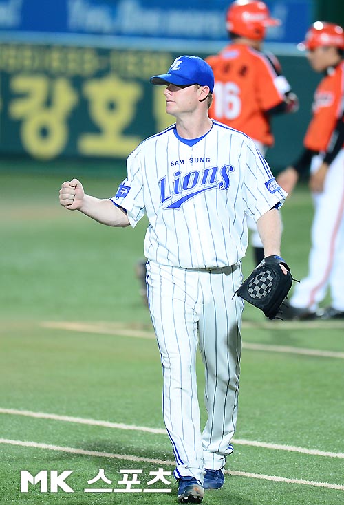 후 이미지