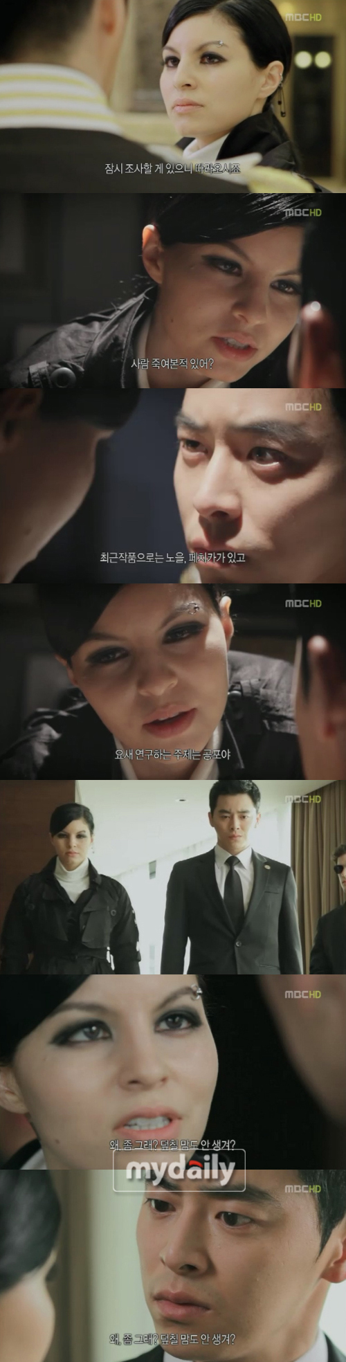 사만다프로덕션 이미지