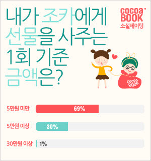 바보신발 이미지