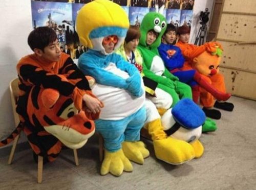 (주)동심컴퍼니 이미지