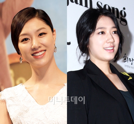 세련머리사랑 이미지