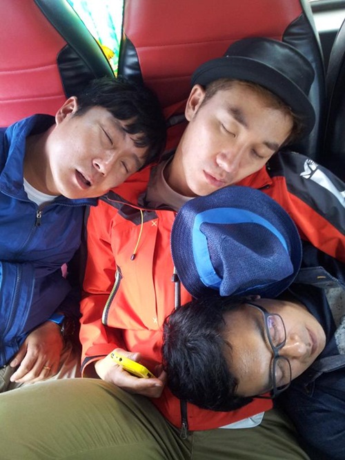 취한남자 이미지
